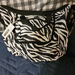 Womens bag
